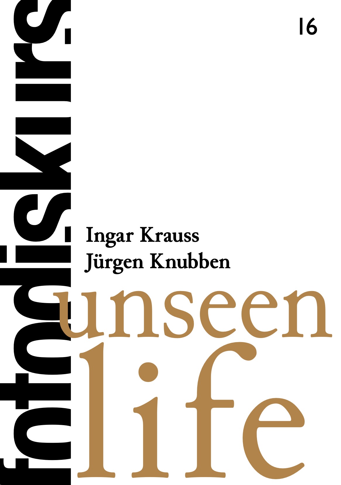 fotodiskursBooklet16privat